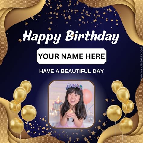 beautiful happy birthday images with name|birthday wishes with name maker.